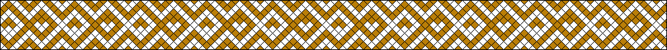 Normal pattern #143178 variation #365228 preview