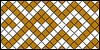 Normal pattern #143178 variation #365228
