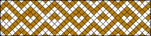 Normal pattern #143178 variation #365228