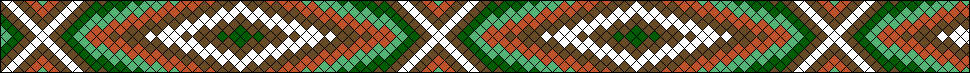 Normal pattern #27697 variation #365229 preview