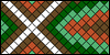 Normal pattern #27697 variation #365229