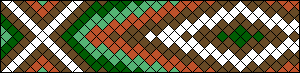 Normal pattern #27697 variation #365229
