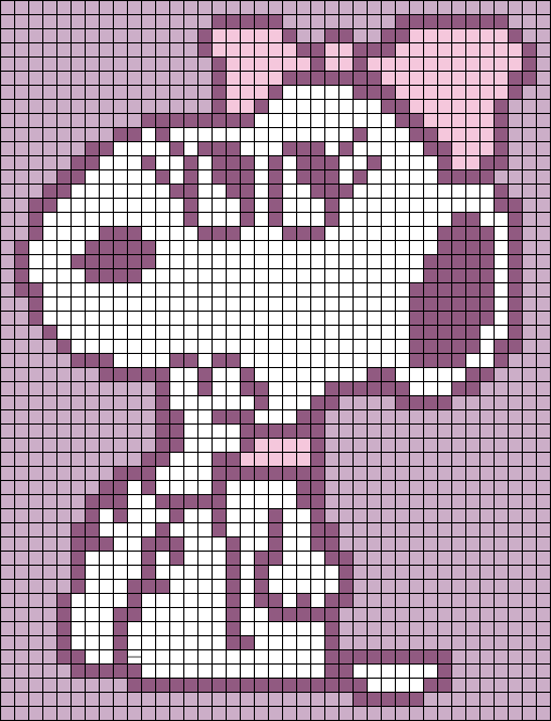 Alpha pattern #170430 variation #365230 preview