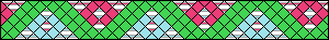 Normal pattern #163463 variation #365231