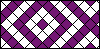 Normal pattern #176313 variation #365232