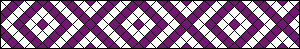 Normal pattern #176313 variation #365232