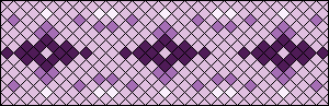 Normal pattern #176310 variation #365233