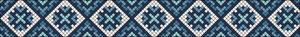 Normal pattern #176299 variation #365236 preview
