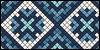 Normal pattern #176299 variation #365236