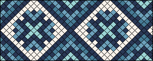 Normal pattern #176299 variation #365236