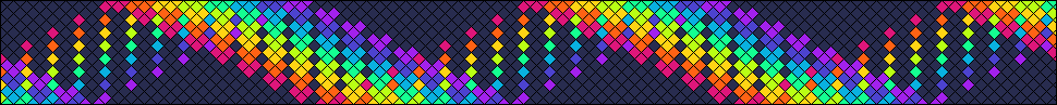 Normal pattern #20949 variation #365237 preview