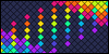 Normal pattern #20949 variation #365237