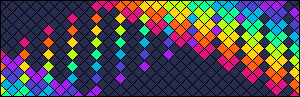 Normal pattern #20949 variation #365237