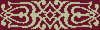 Alpha pattern #14584 variation #365238