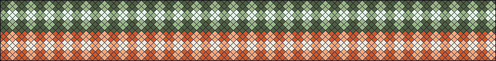 Normal pattern #176080 variation #365239 preview