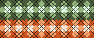 Normal pattern #176080 variation #365239