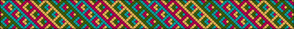 Normal pattern #25990 variation #365241 preview