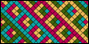 Normal pattern #25990 variation #365241