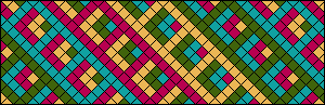 Normal pattern #25990 variation #365241