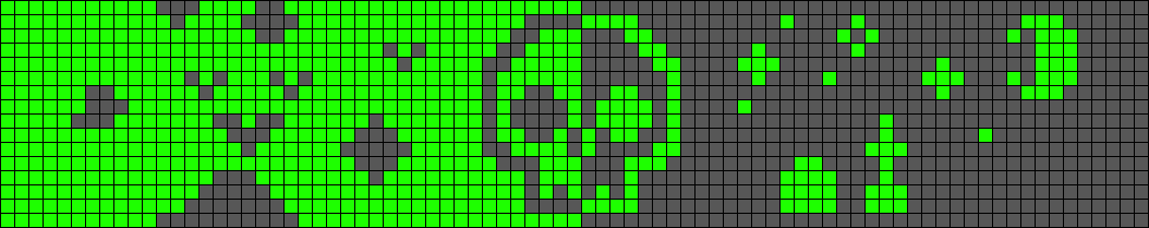 Alpha pattern #176328 variation #365242 preview
