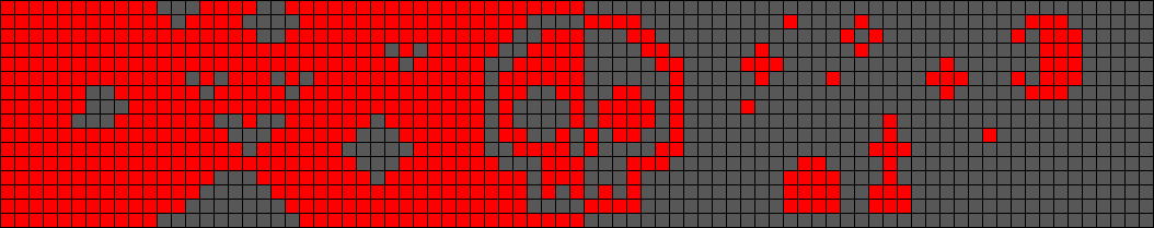 Alpha pattern #176328 variation #365243 preview