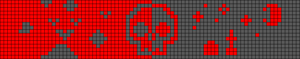 Alpha pattern #176328 variation #365243