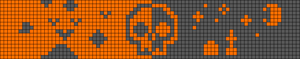 Alpha pattern #176328 variation #365244