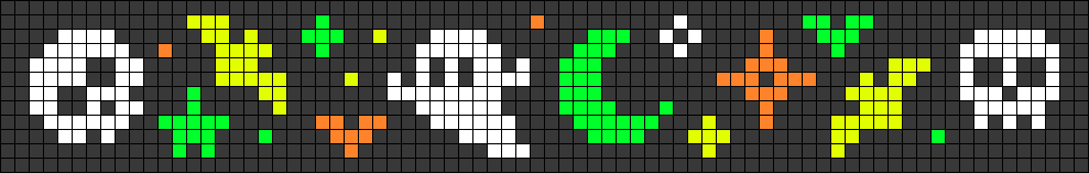 Alpha pattern #159131 variation #365245 preview