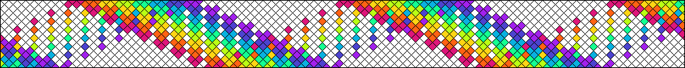 Normal pattern #20949 variation #365246 preview
