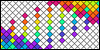 Normal pattern #20949 variation #365246