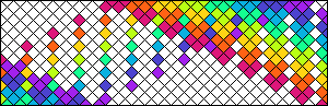 Normal pattern #20949 variation #365246