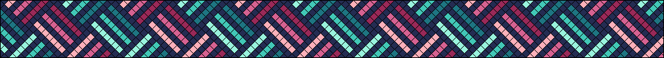 Normal pattern #11148 variation #365247 preview
