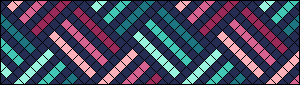 Normal pattern #11148 variation #365247