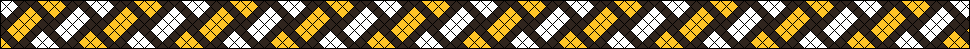 Normal pattern #147506 variation #365248 preview