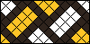 Normal pattern #147506 variation #365248