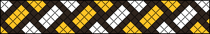 Normal pattern #147506 variation #365248