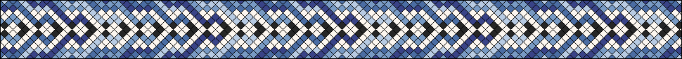 Normal pattern #176306 variation #365249 preview