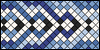 Normal pattern #176306 variation #365249