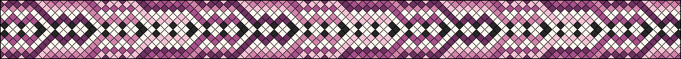 Normal pattern #176307 variation #365250 preview