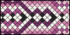 Normal pattern #176307 variation #365250