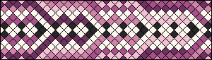 Normal pattern #176307 variation #365250