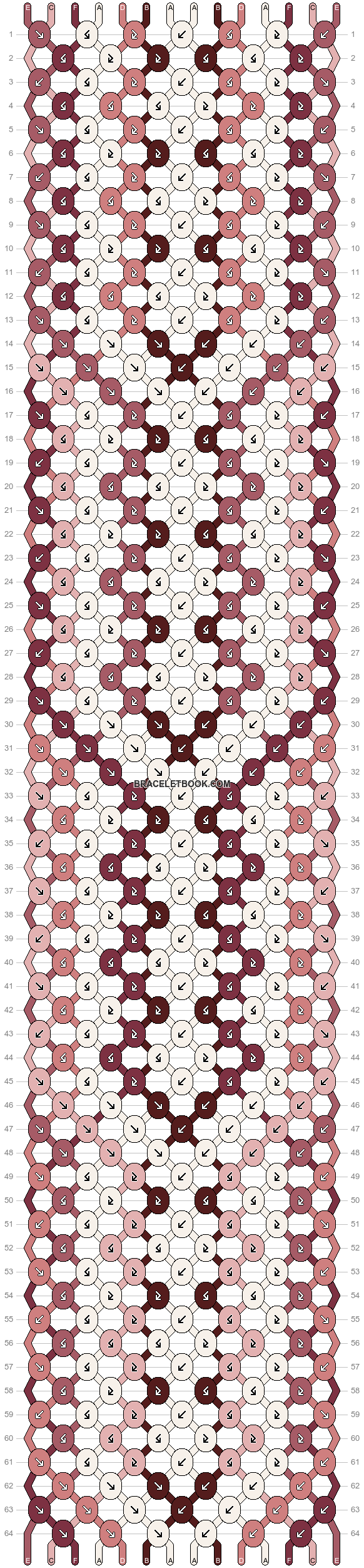 Normal pattern #176308 variation #365251 pattern