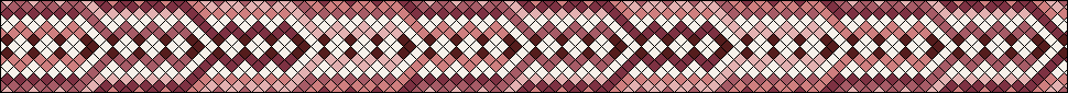 Normal pattern #176308 variation #365251 preview