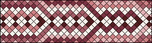 Normal pattern #176308 variation #365251