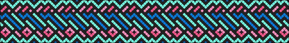 Normal pattern #123216 variation #365252 preview