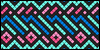 Normal pattern #123216 variation #365252