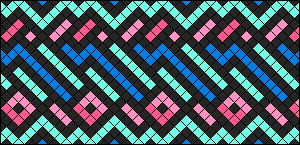Normal pattern #123216 variation #365252