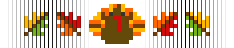 Alpha pattern #56947 variation #365257 preview