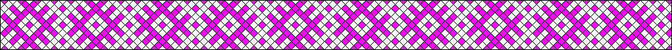 Normal pattern #144424 variation #365258 preview