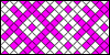 Normal pattern #144424 variation #365258